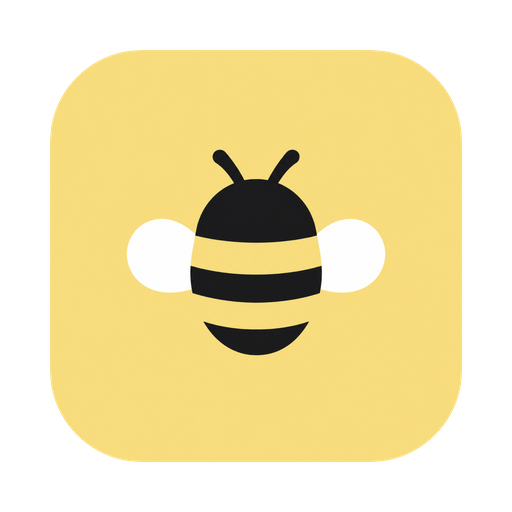 humla logo